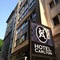 Carlton Hotel Buda Castle - map
