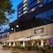 Intercontinental Budapest, An Ihg Hotel - map