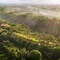 Maya Ubud Resort And Spa - map