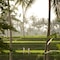 Kamandalu Ubud - map