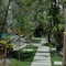 Prime Plaza Hotel Sanur - Bali - map