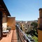Hotel Albani Firenze - map