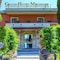 Grand Hotel Miramare - map