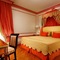 Hotel Santa Maria Novella - map