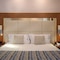 American Hotel - map