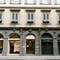 Hotel Milù - map