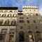 Antica Torre Di Via Tornabuoni 1 - map