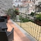 Hotel Amalfi - map