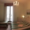 Hotel Ovidius - map