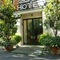 Atlante Garden Hotel - map