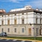 Residence San Niccolo - map