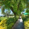 Hotel Villa Melodie - Adults Only - map