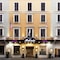 Mokinba Hotels Baviera - map