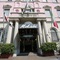 Mokinba Hotels Montebianco - map