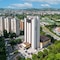 Best Western Plus Tower Hotel - map