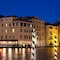 Chc Continental, Bw Premier Collection By Best Western - map