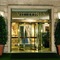 Hotel Victoria Rome - map