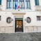 Casa Sant'andrea - map
