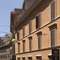 Dei Borgognoni Hotel - map