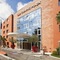 Crowne Plaza Venice East By Ihg - map