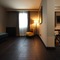 U-Visionary Venezia Hotel - map