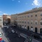 Hotel Castellino Roma - map