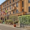 Grand Hotel Bonanno - map