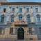 Hotel Donatello - map