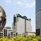 Holiday Inn Naples By Ihg - map