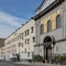 Hotel San Francesco Al Monte - map