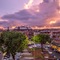 Grand Hotel Fleming By OMNIA Hotels - map