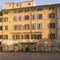 Colonna Palace Hotel - map