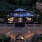 Rocco Forte Hotel De Russie - map