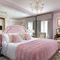 Hotel Danieli, a Luxury Collection Hotel, Venice - map