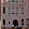 All’Angelo Art Hotel - map