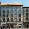 B&B Hotel Firenze Laurus Al Duomo - map