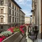 Hotel Pierre - map