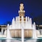 Duo Milan Porta Nuova, A Tribute Portfolio Hotel - map