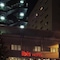 Ibis Milano Centro - map