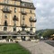 Hotel Metropole Suisse - map