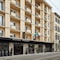 Hotel Indigo Florence By Ihg - map