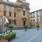 Bernini Palace - map