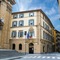 Bernini Palace - map