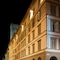 Brunelleschi Hotel - map