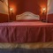 Grande Albergo Sestri Levante - map