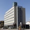 Ac Hotel Vicenza By Marriott - map