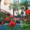 Amadeus Hotel - map