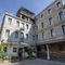 Ai Due Fanali (Adults Only) - map