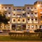 Hotel Indigo Verona - Grand Hotel Des Arts, An Ihg Hotel - map