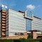 Best Western Ctc Hotel Verona - map